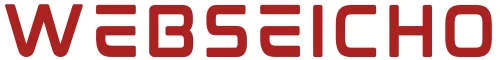 WebSeicho